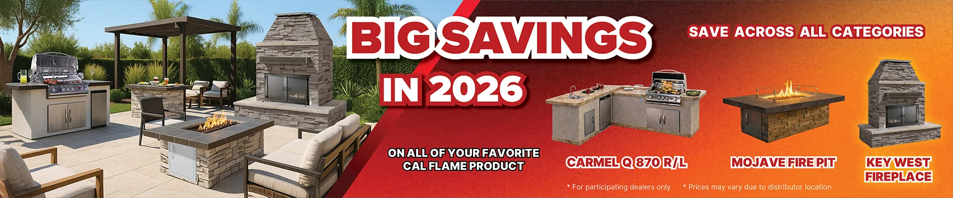 Calspas hot tub being used in a family setting - Whitby