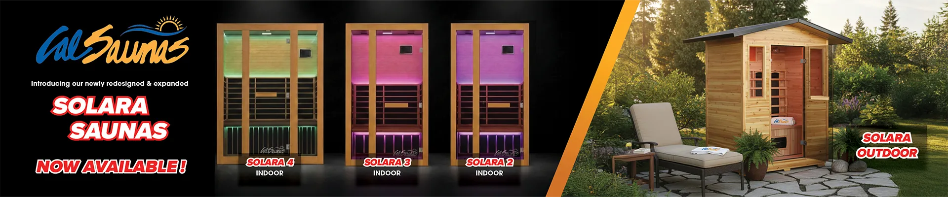 Calspas hot tub being used in a family setting - Whitby