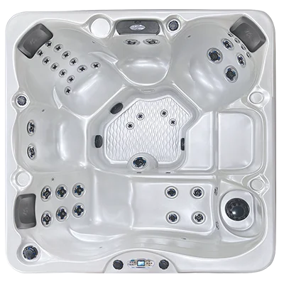 Costa EC-740L hot tubs for sale in Whitby