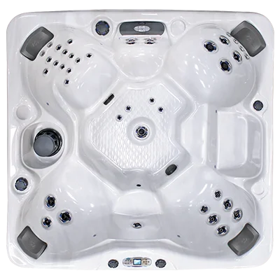 Cancun EC-840B hot tubs for sale in Whitby