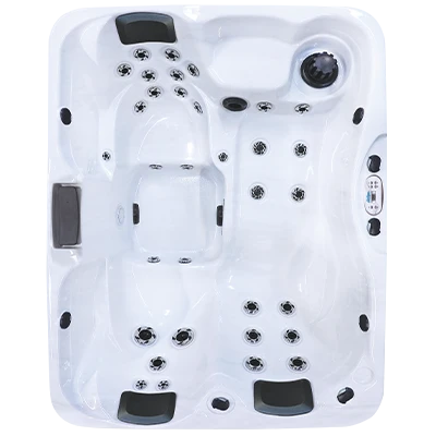 Kona Plus PPZ-533L hot tubs for sale in Whitby
