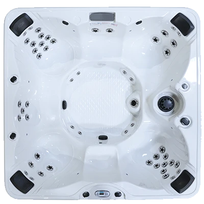 Bel Air Plus PPZ-843B hot tubs for sale in Whitby